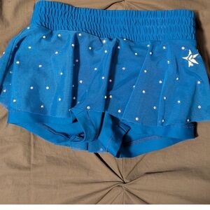 Won’t let me delete this item is not available